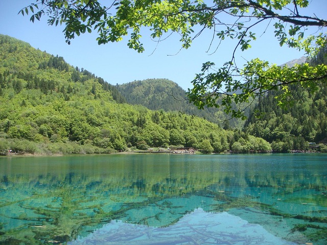 Meghalaya tour package