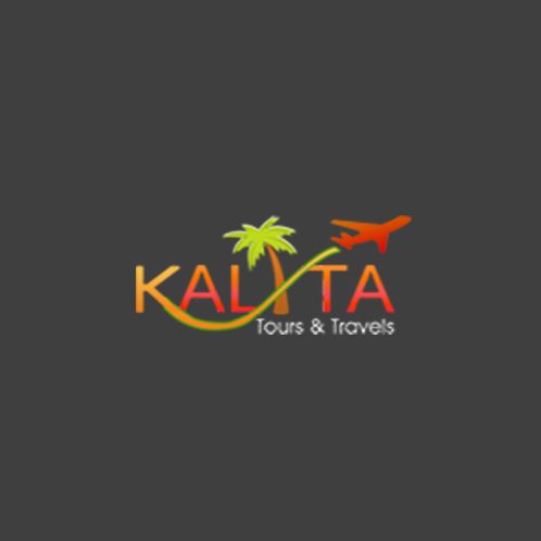 kalita tours and travels
