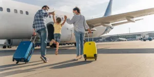 Tour Operators Kalita Tours Travels