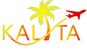 Kalita tours travels guwahati assam 53602